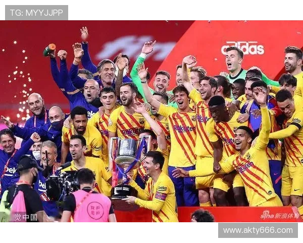 传统足彩开奖时间及最新结果查询指南